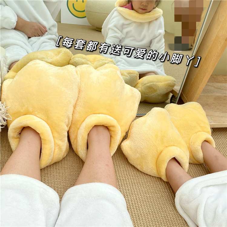 QQ图片20211007140740.jpg