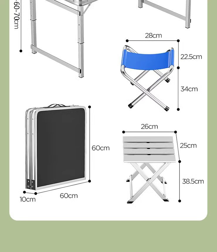 83ea8f42-a569-433e-b748-3a9b3d1cd4b9.jpe