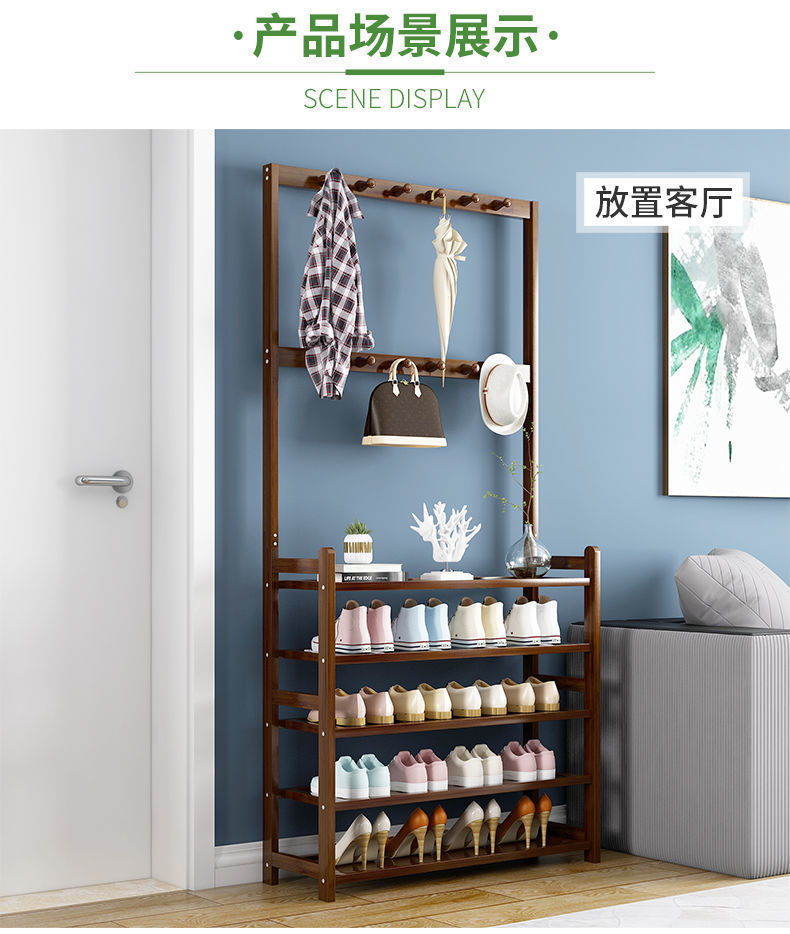 f9c5d3ef-1420-4a41-80ef-e728605591ec.jpe