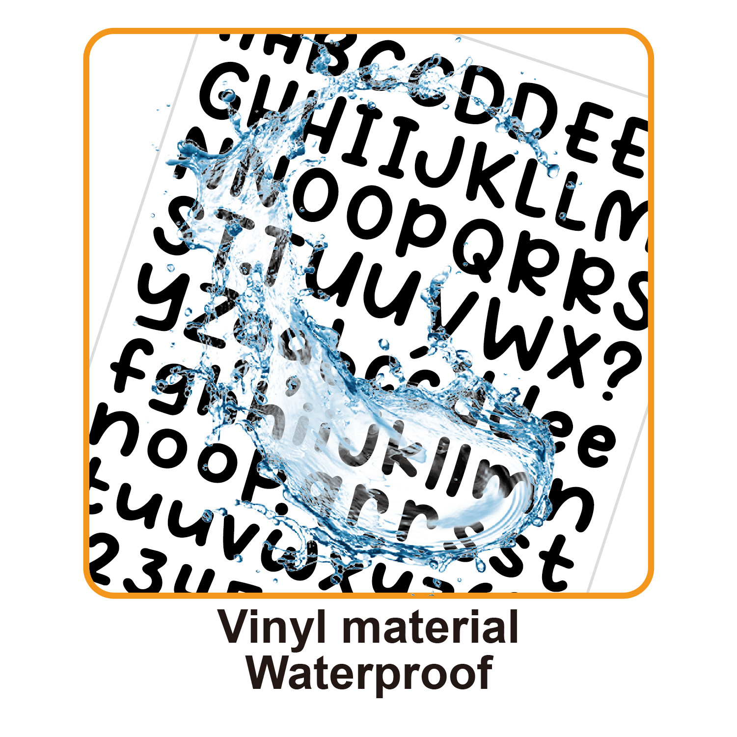 0.5英寸卡通15色字母主图-4 防水_画板 1 副本 3.