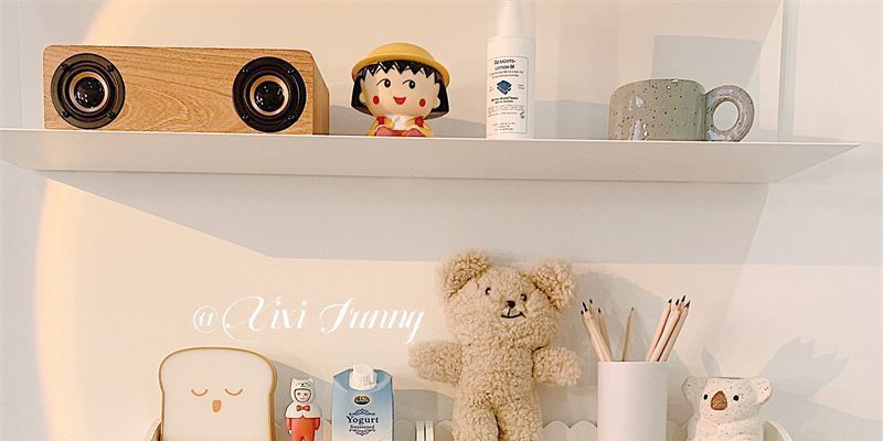 a27d81af-600e-4f7d-90db-934e6dce1e6e.jpe