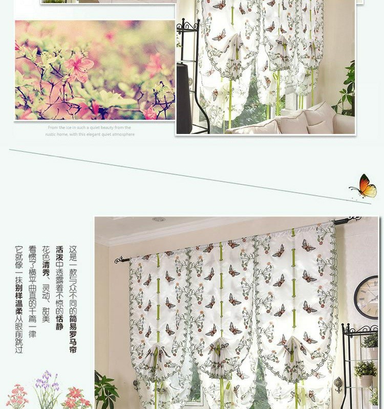 2ecfee63-b36d-404a-afbf-731f9a181d1a.jpe