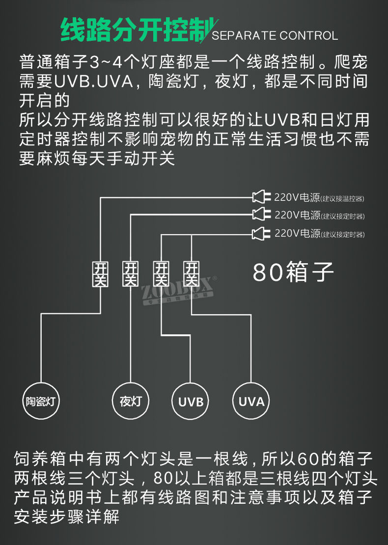 390a2235-f370-41b9-bc68-80409e462a03.jpe