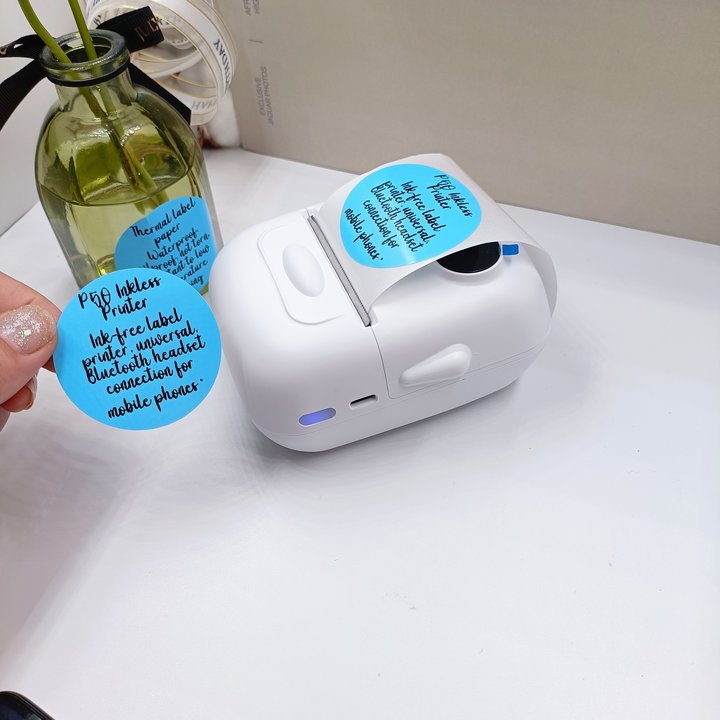 iwEcAqNqcGcDAQTRDYwF0Q2MBrBd1q