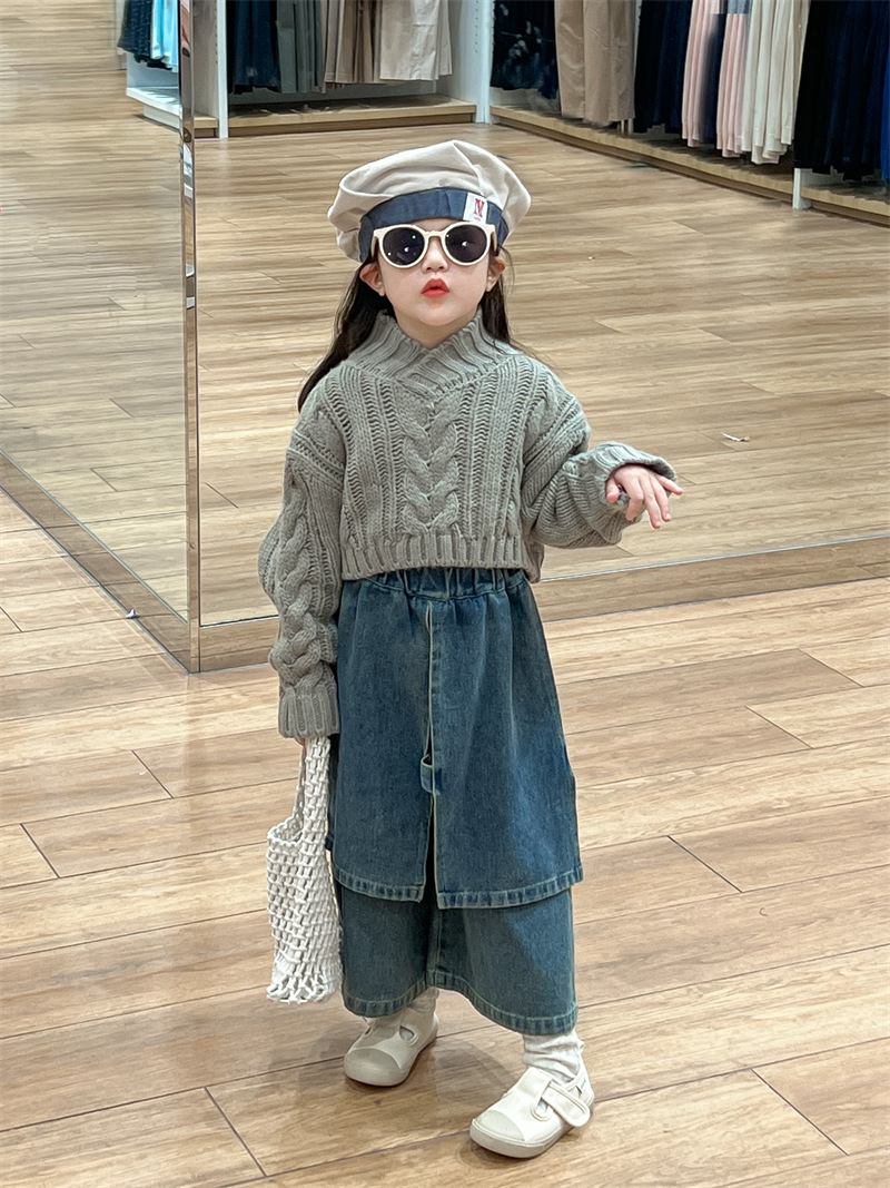 O1CN01gfa70Y28KD3MG5em1_!!1035