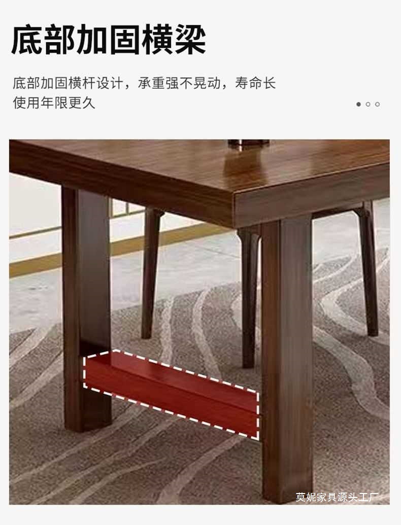 9423ac50-bafa-4846-babf-231f1c96248b.jpe