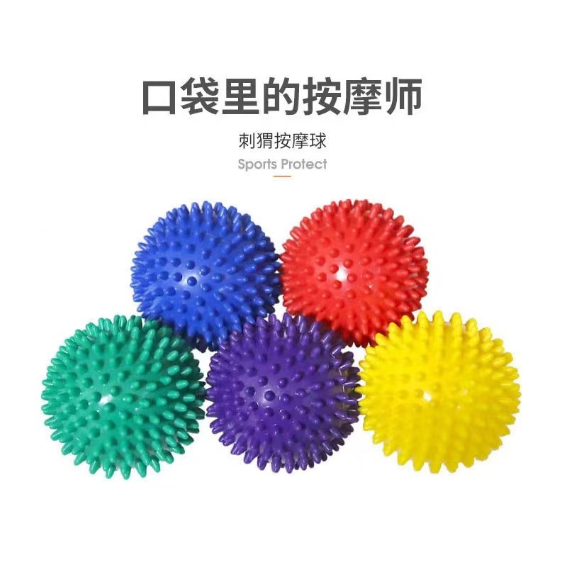 72932f1e838651a321e59d08719ae2