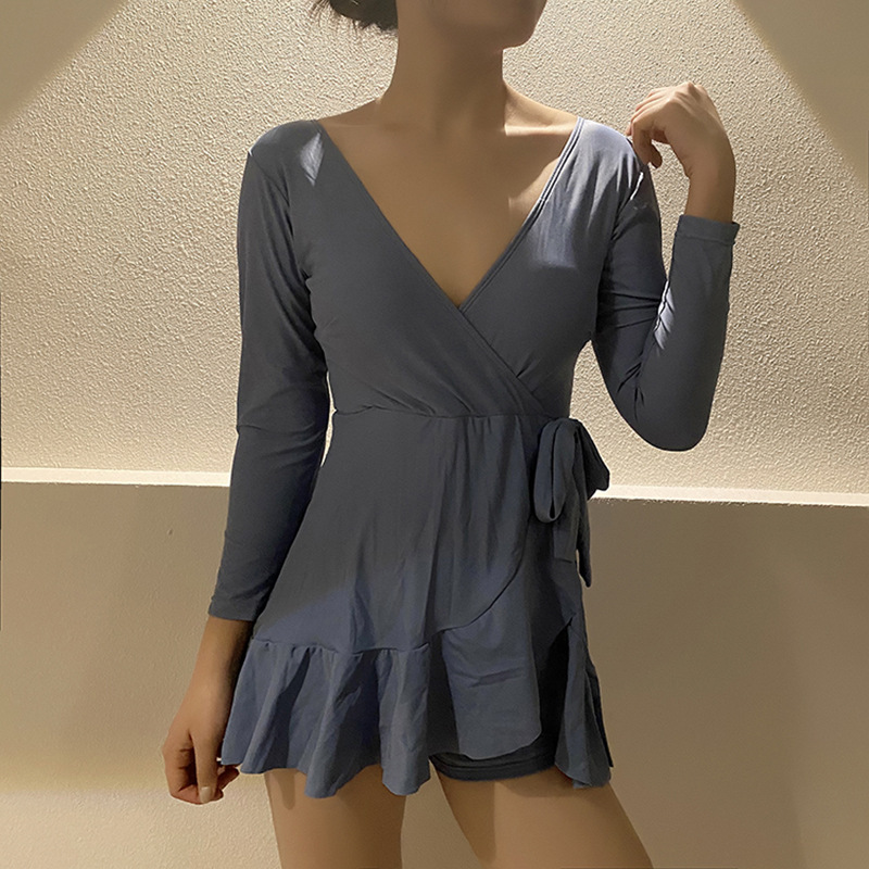IMG_0705