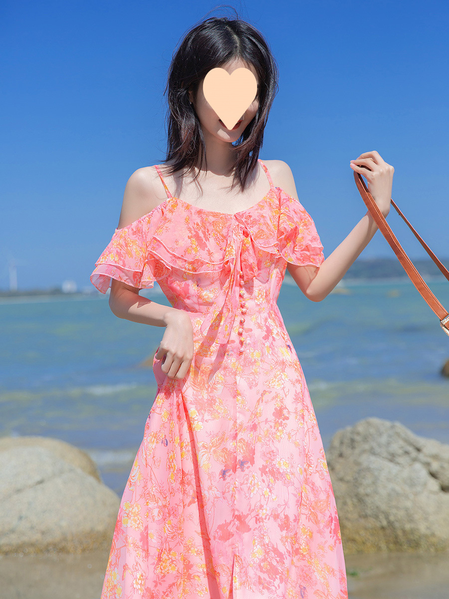 db6e7ff4-28d7-4712-9009-1ca298b98635.jpe