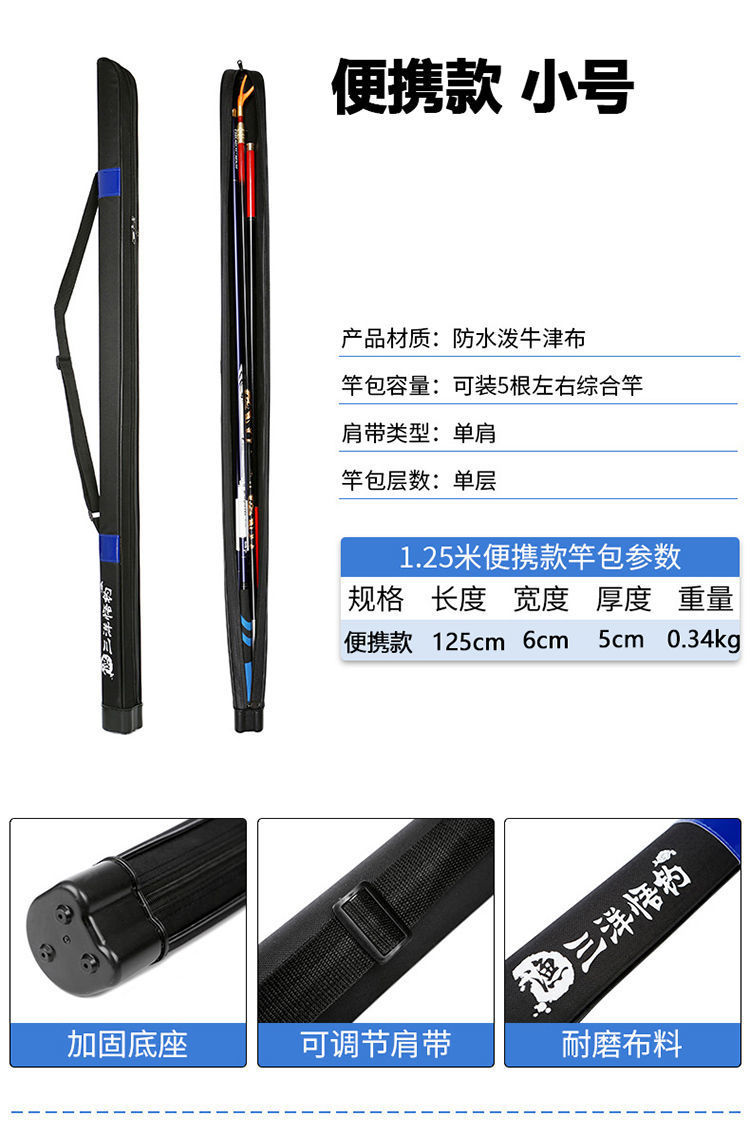 bc889f11-cb04-4f11-99bd-9fa5dd731fc4.jpe
