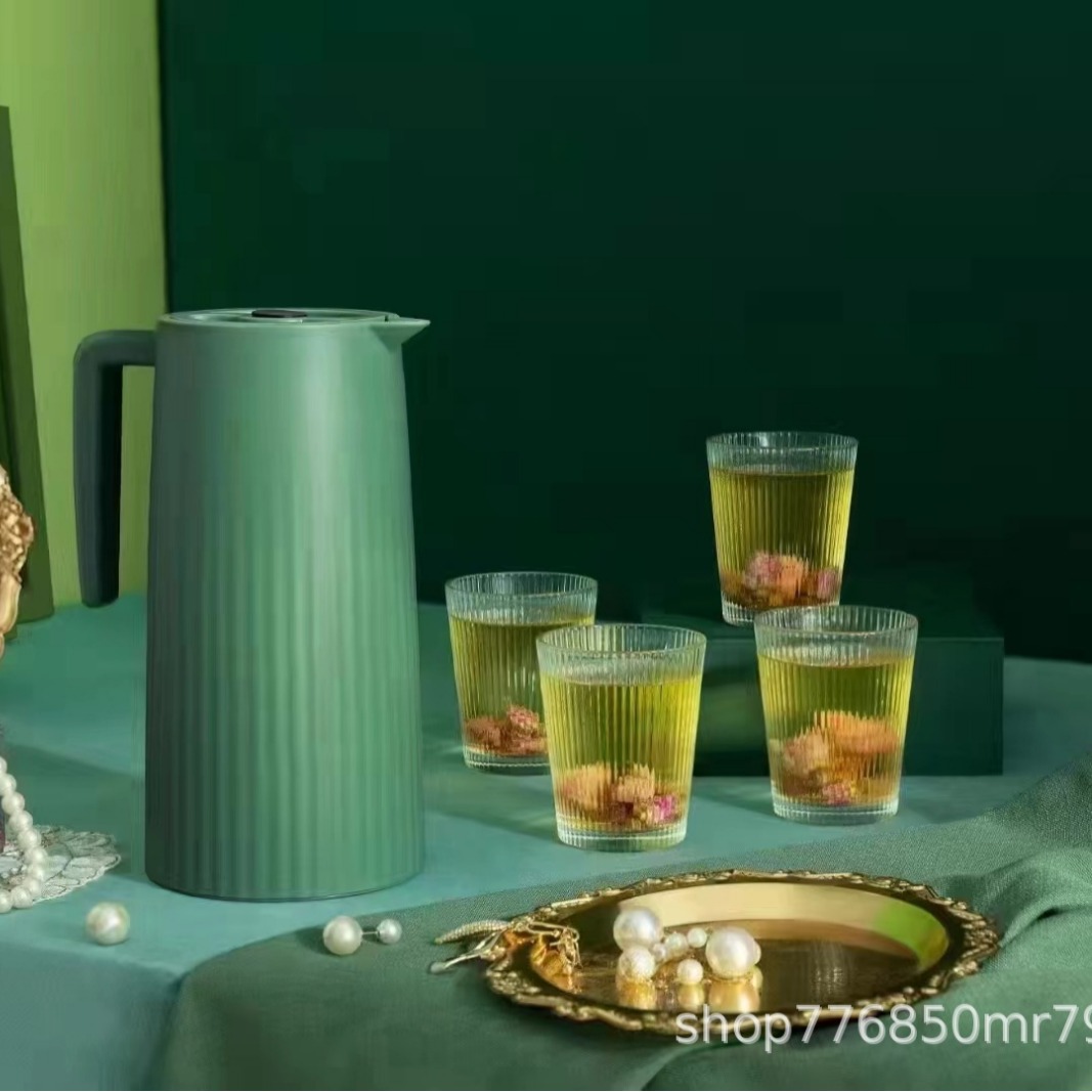 2023-10-10 16:12:57.jpg