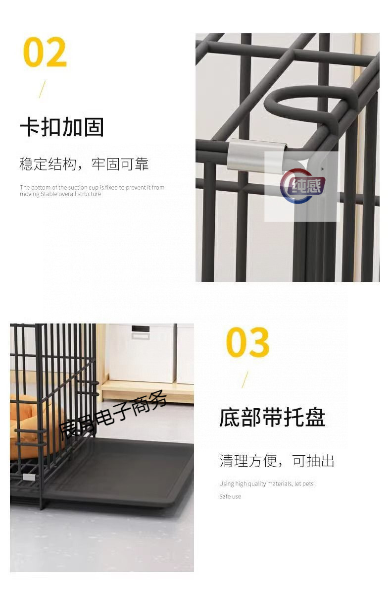 67d76b4e-0da2-4d20-be8c-6a021c01936f.jpe