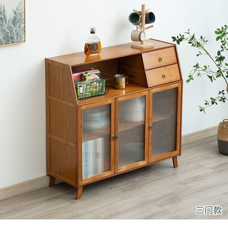 301b479a-f0ce-4ada-830d-6272425a8c4e.jpe