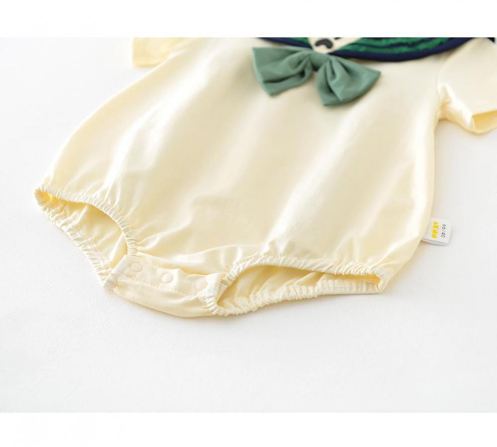 d2eccdbf-42b9-4e3e-9906-59c22013969a.jpe