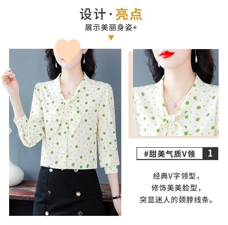 34923320-2873-48fd-b65e-eca63305f82a.jpe