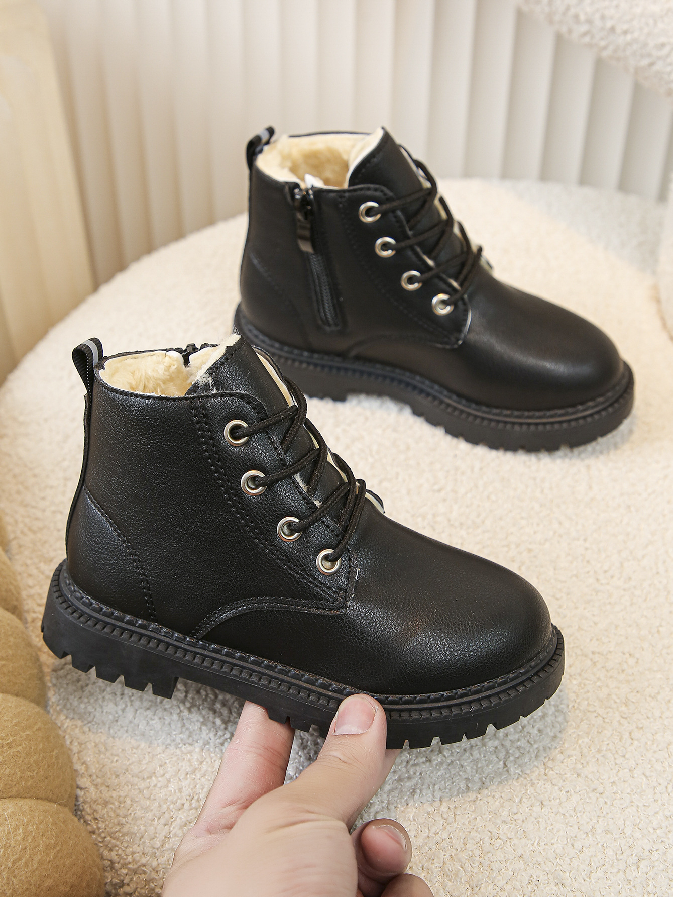 1340x1785 (51)_1.jpg