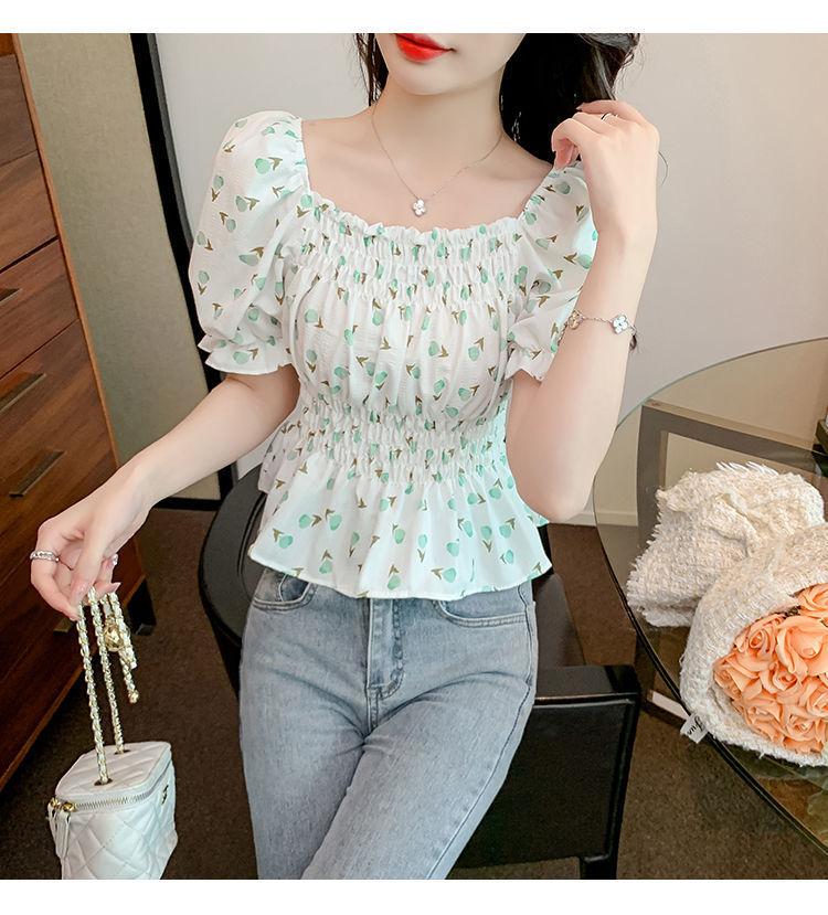 33230c25-6c0d-4374-8287-8c07ea2df276.jpe