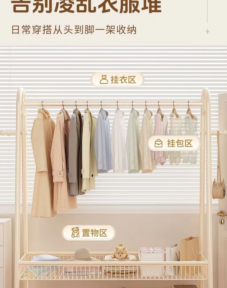 8723b963-9d45-4c5e-b9a9-e468fcd9be75.jpe