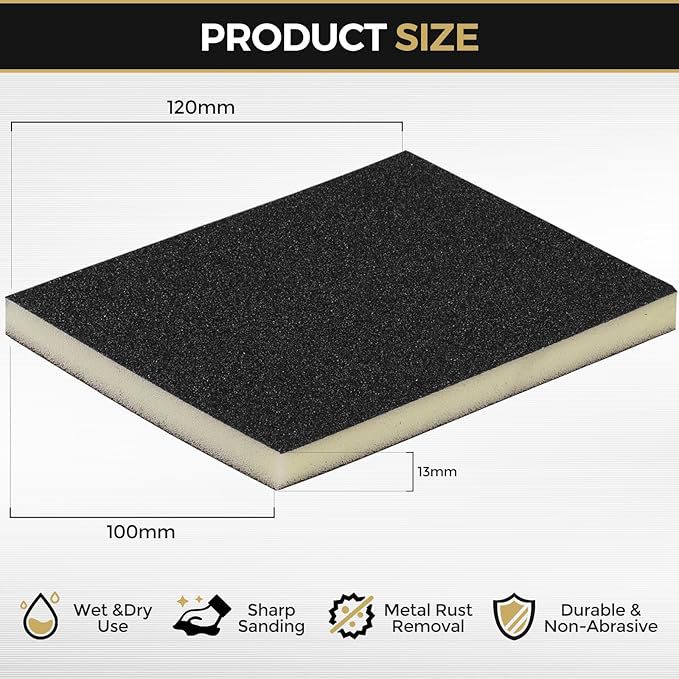 71vq-FwTV+L._AC_SX679_