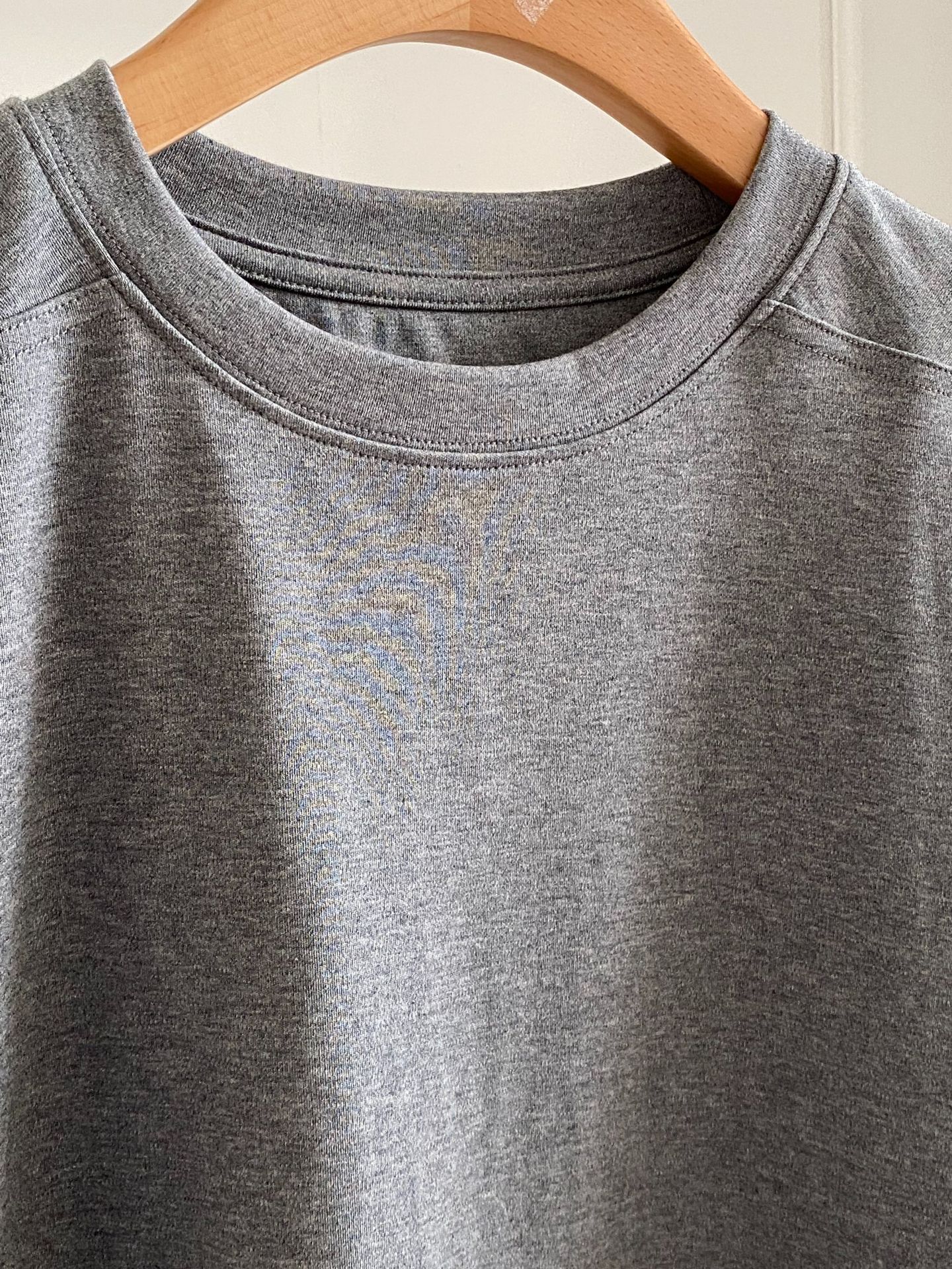 8b2bd721ff27f98fc0a8d648208c55