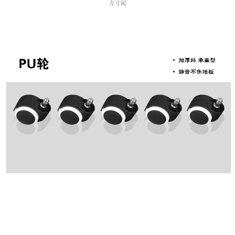 cc2079e9-1da6-470f-b102-b72d03e905f7.jpg?x-oss-process=image/format,png