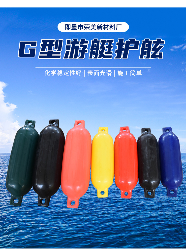 8afd3f401d80535463d2fc2768b9cf