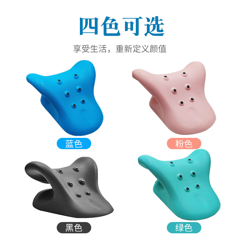 9d8dc18276823ec4d6516023860879