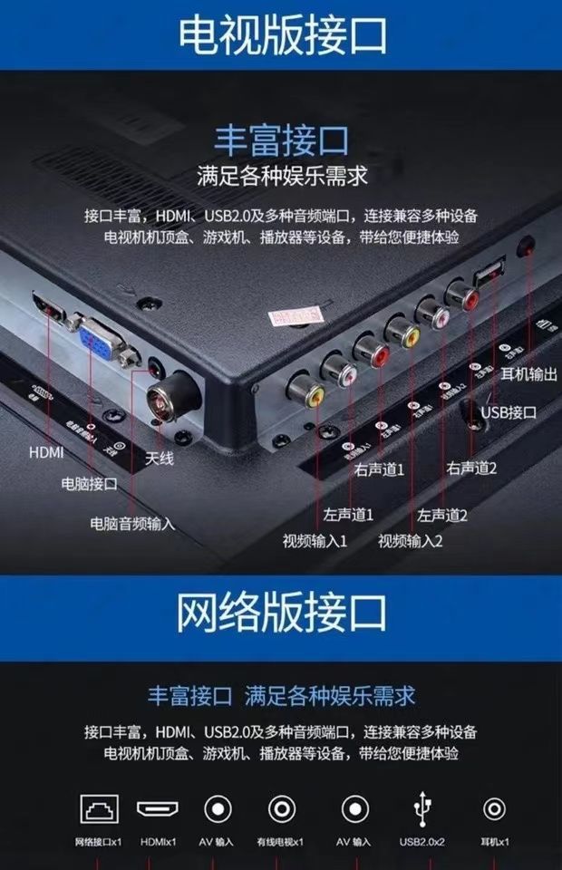 ab8ed41e-e151-4f76-acb1-276c18f77ddb.jpe