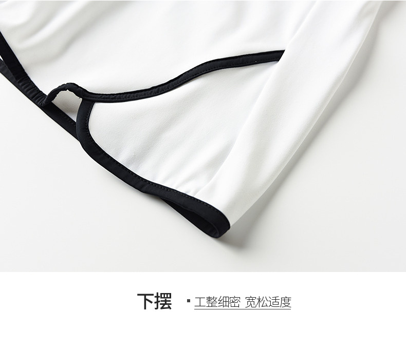 细节展示 (3).png