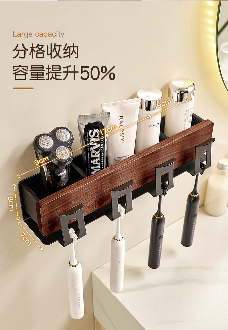 详情-06 (1).jpg