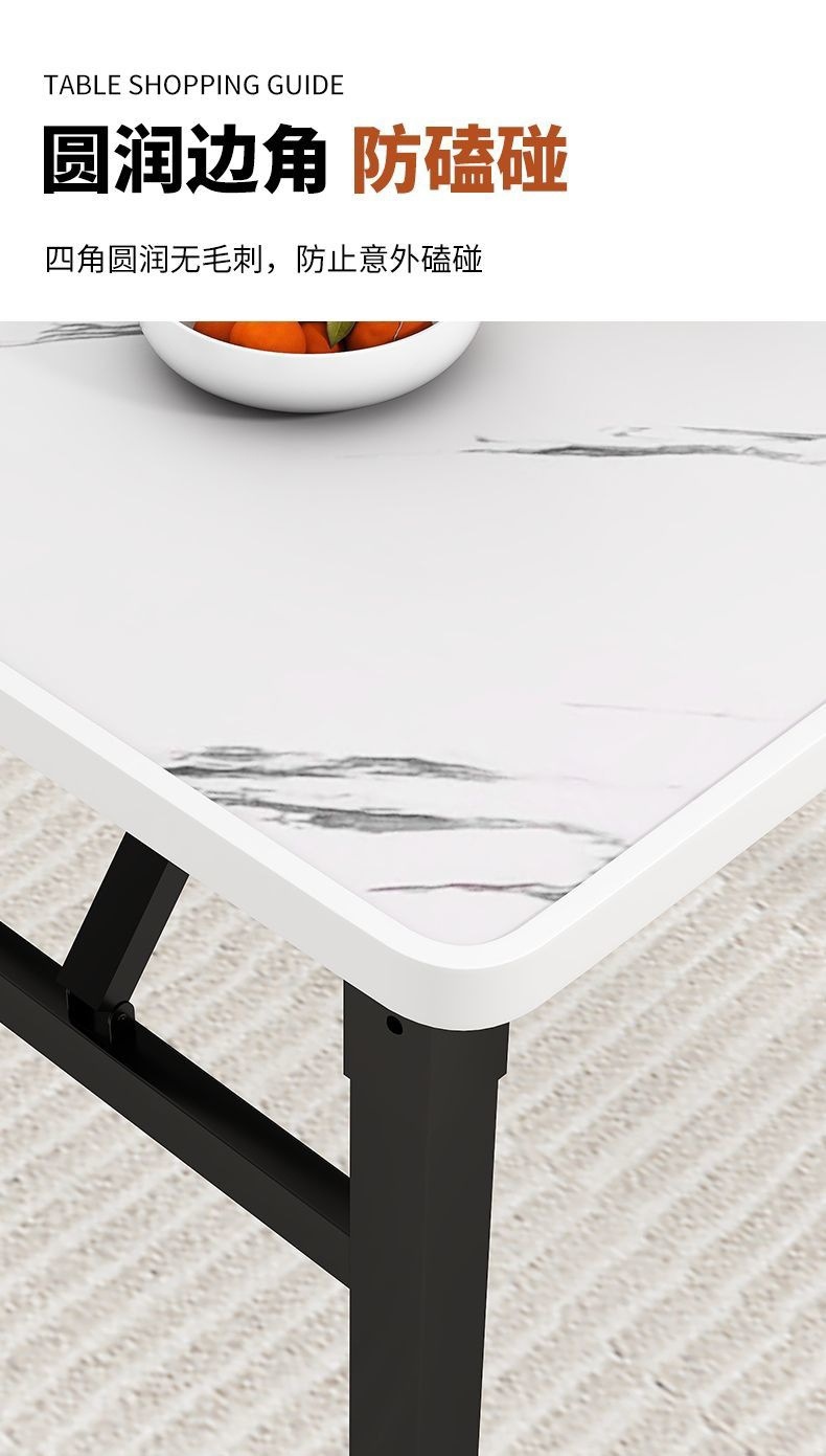 c5d802d0-46ad-463c-9fca-b0b4b2d83e9e.jpe