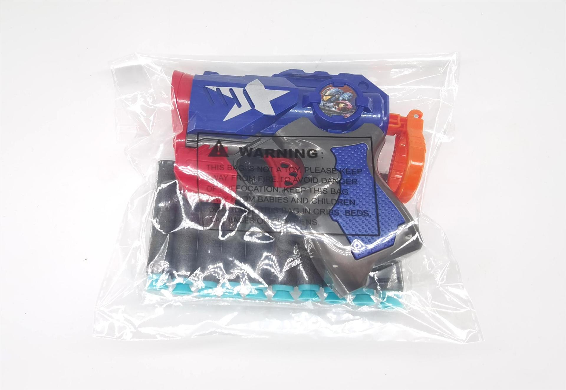 87e110e30ae0fa8e7c26dfb2a31d32