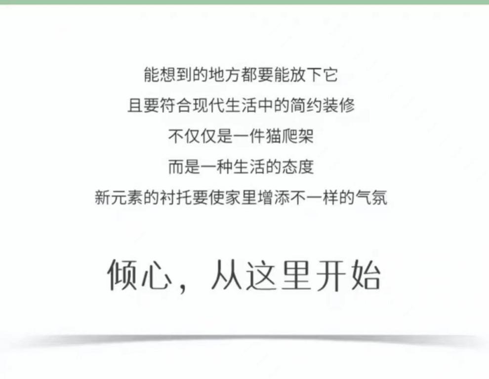 /O1CN01ou99Wr1yQwo0NbkDM_!!2220008436574-0-cib.jpg