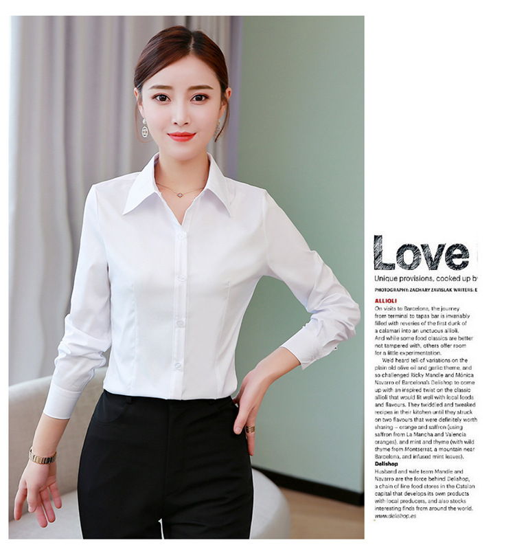 O1CN011rN5YRSnstrnJBJ_!!582315