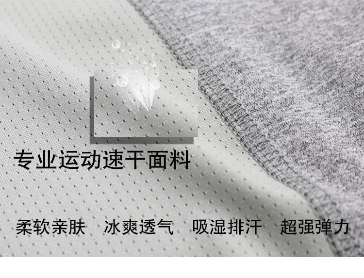 6c9f7cdf-87fe-4004-8748-3b41b5