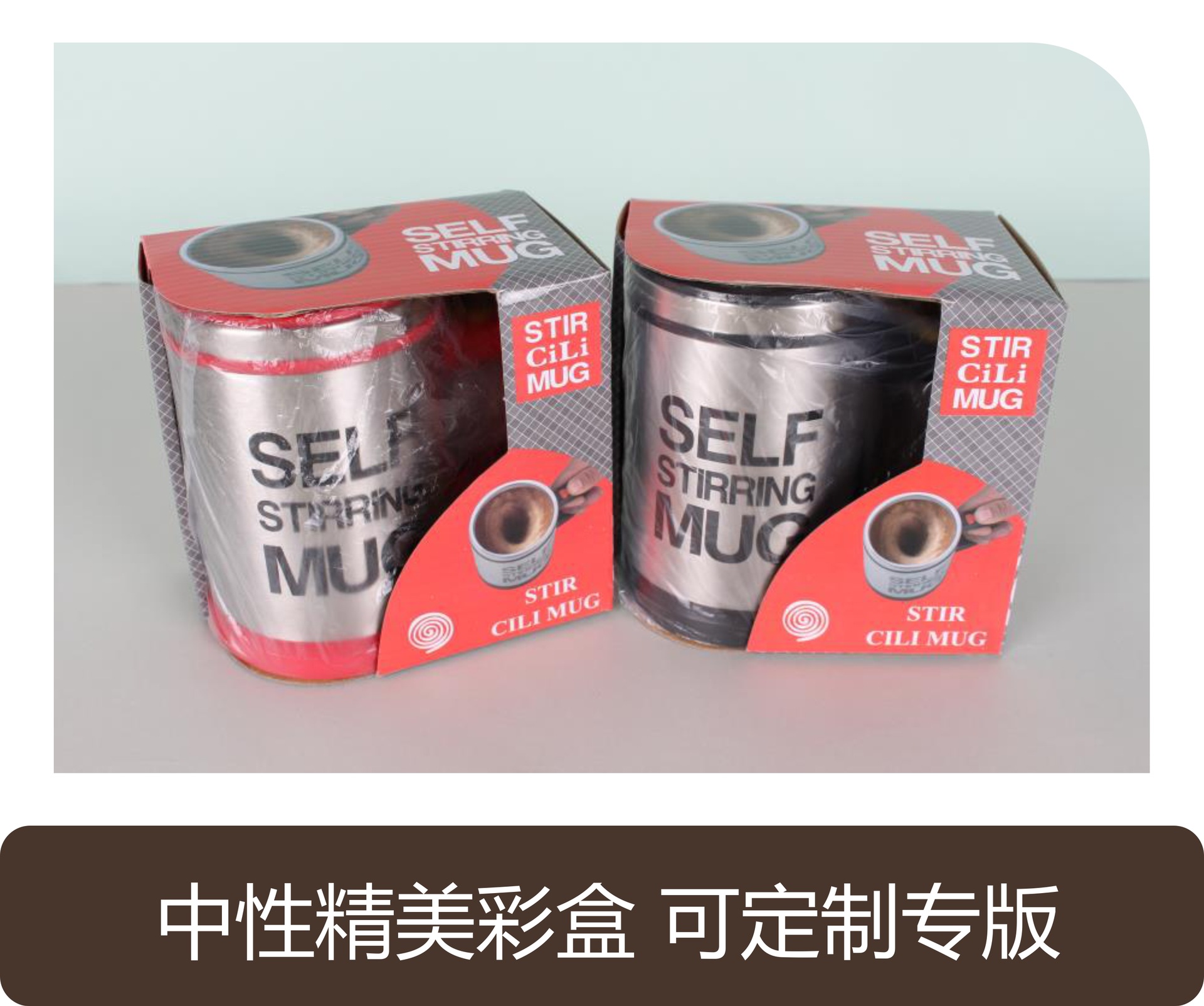 详情7.jpg