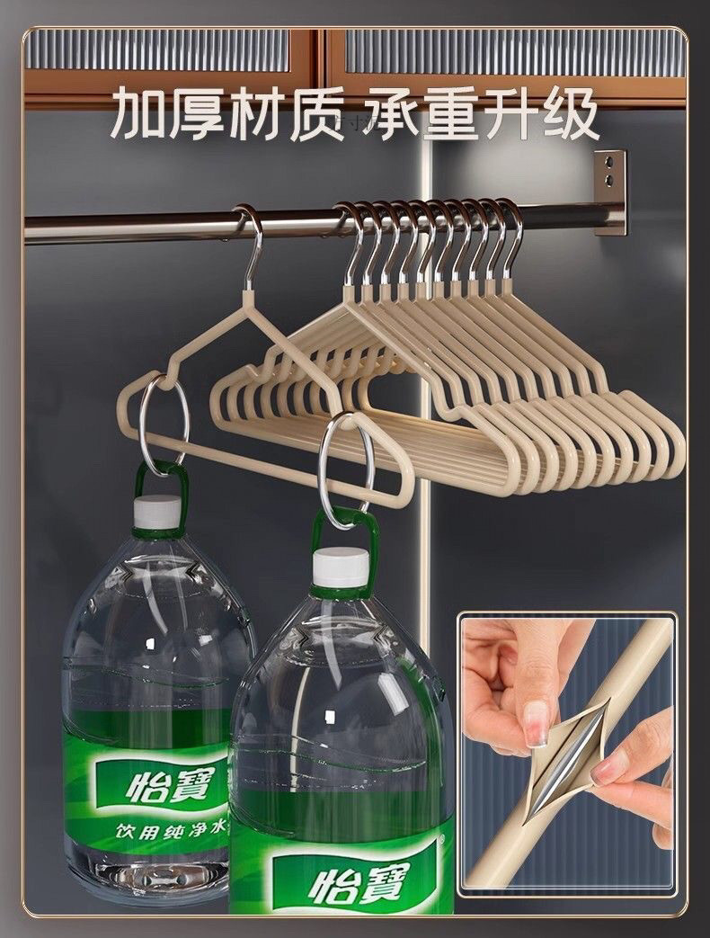 3d4f5fe7-80b5-454e-ad29-db2f5c979a54.jpe