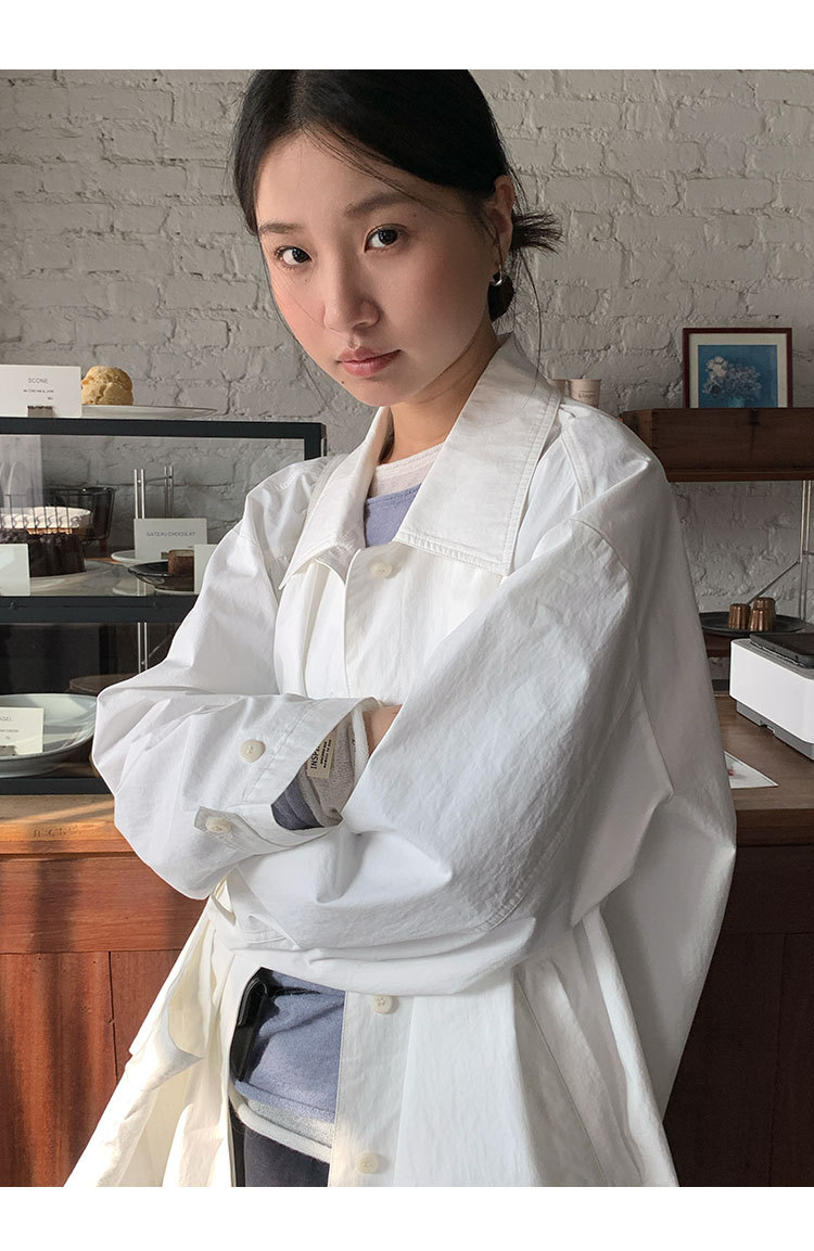 2025春款详情_19+ (3).jpg