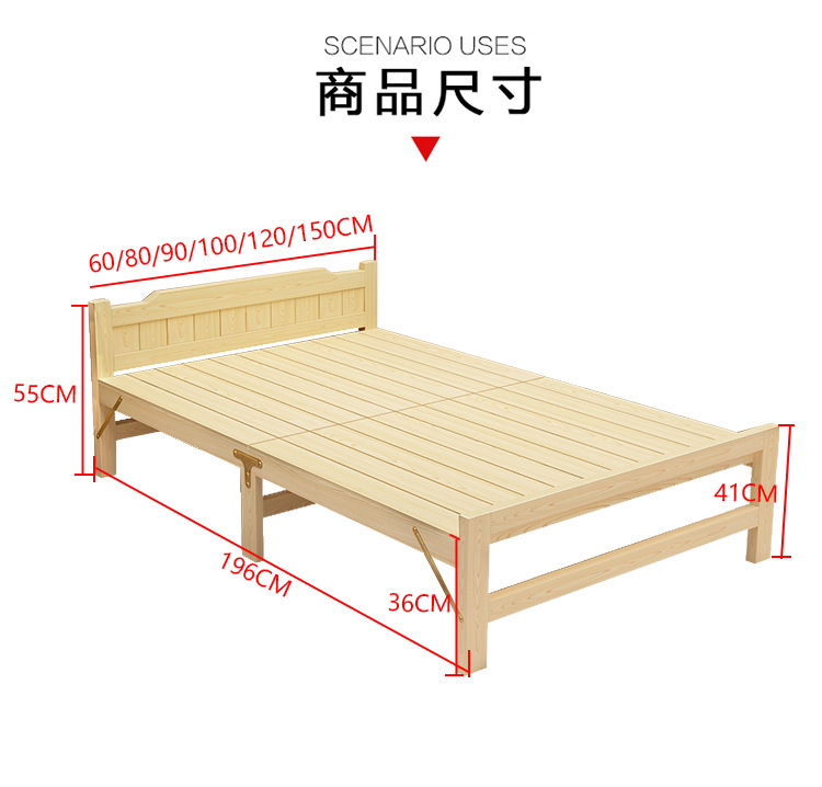 ea21d0c259ddf8cb8654d427929adf