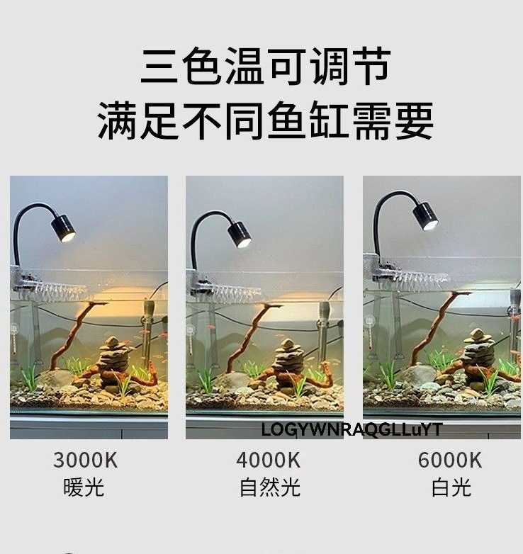 ccae6a18-3104-4fa6-9677-f84453ea2926.jpe