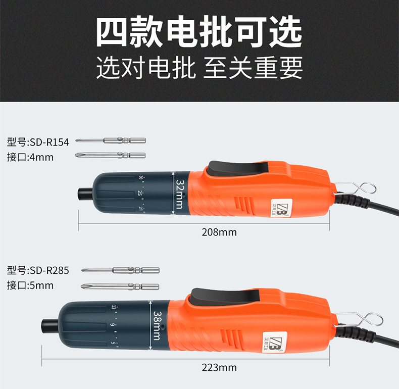 详情_04.jpg