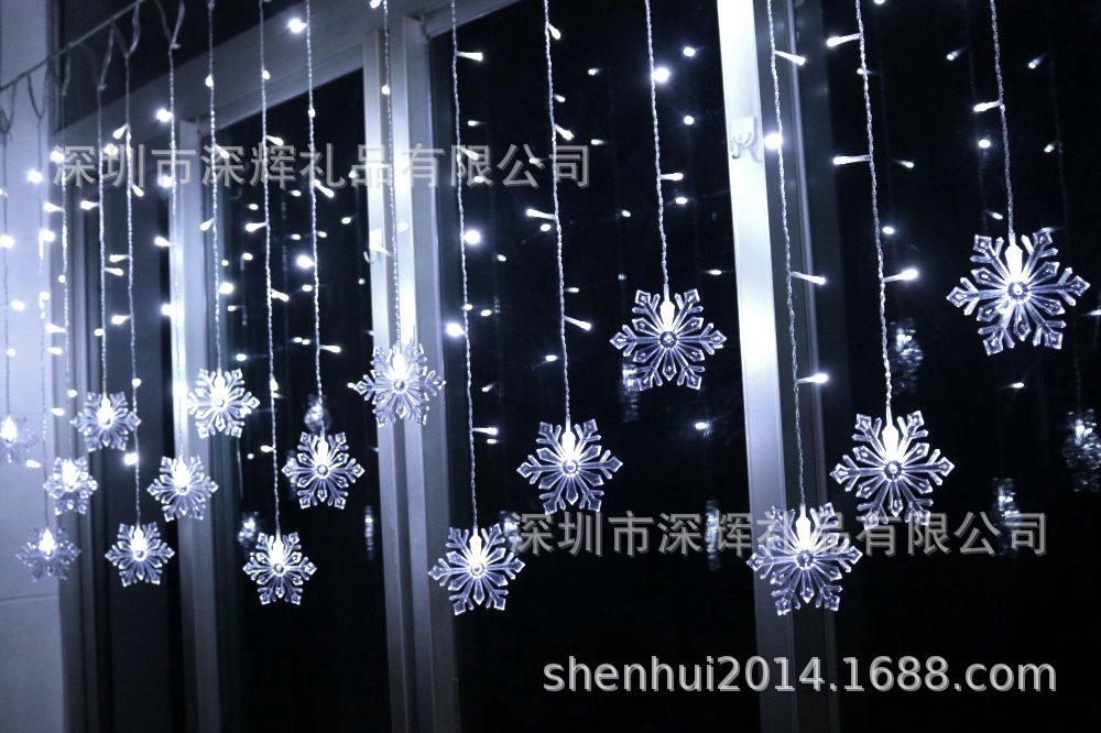 平面雪花 (26).jpg