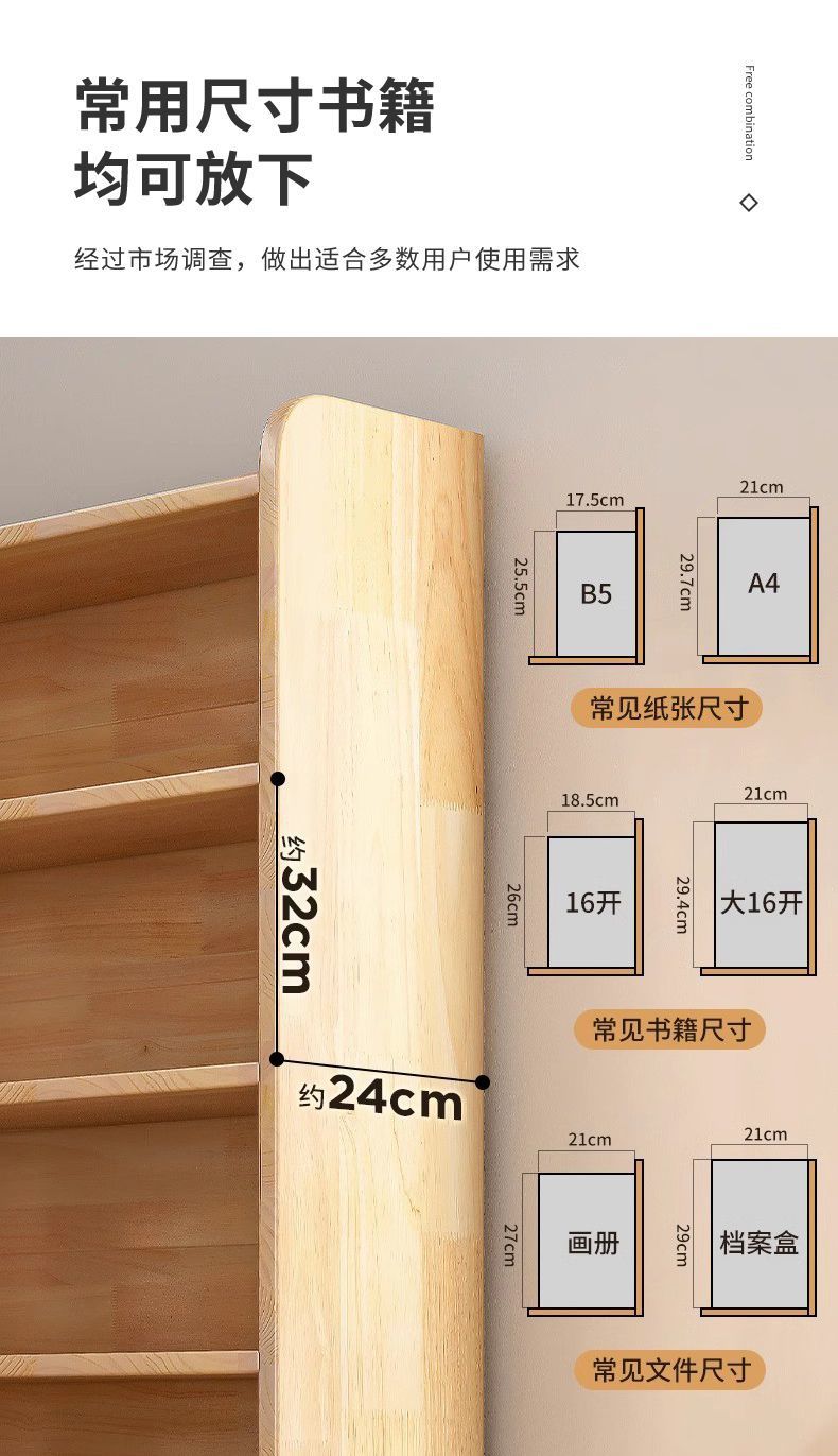 94a07c30-e12d-4083-a50f-99a1426f7afa.jpe