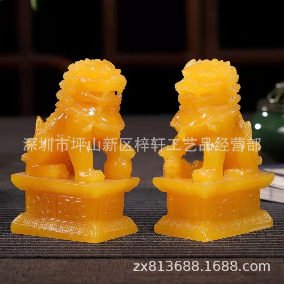 微信图片_20210922222901