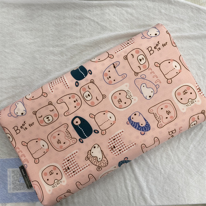 2021_03_25_12_42_IMG_5783_副本