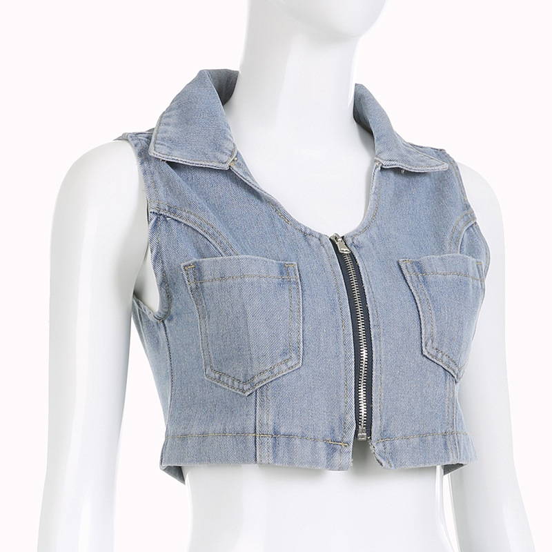 11b0a109-9c6d-4bae-977f-b1e25ae3df91.jpe