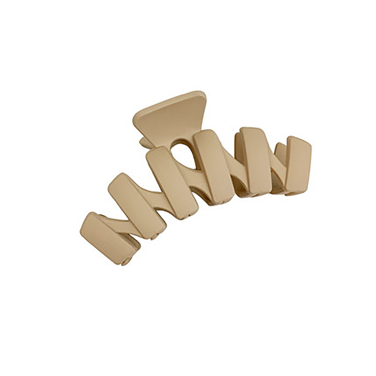 b8e9750e-2f37-4b99-9070-40890e