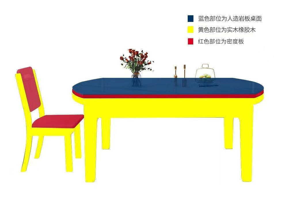 47cef716-3e67-4c30-8332-1c724d642469.jpe