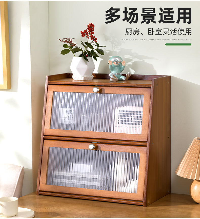 3da38db6-082f-4fd8-858a-6e0562970435.jpe