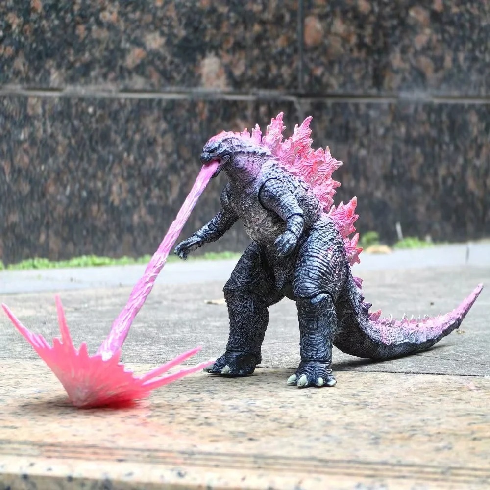 O1CN01EUHDMT1pCtzNxiJ1H_!!2211